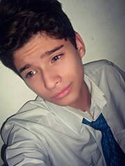 Lucas_escom's profile picture. 