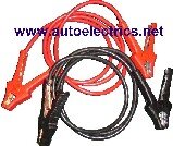 Autoelectrics Mobile Product Services is based in Shropshire United Kingdom see our website https://t.co/GDVb2HqY3l