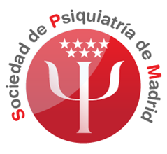 Sociedad de Psiquiatría de Madrid