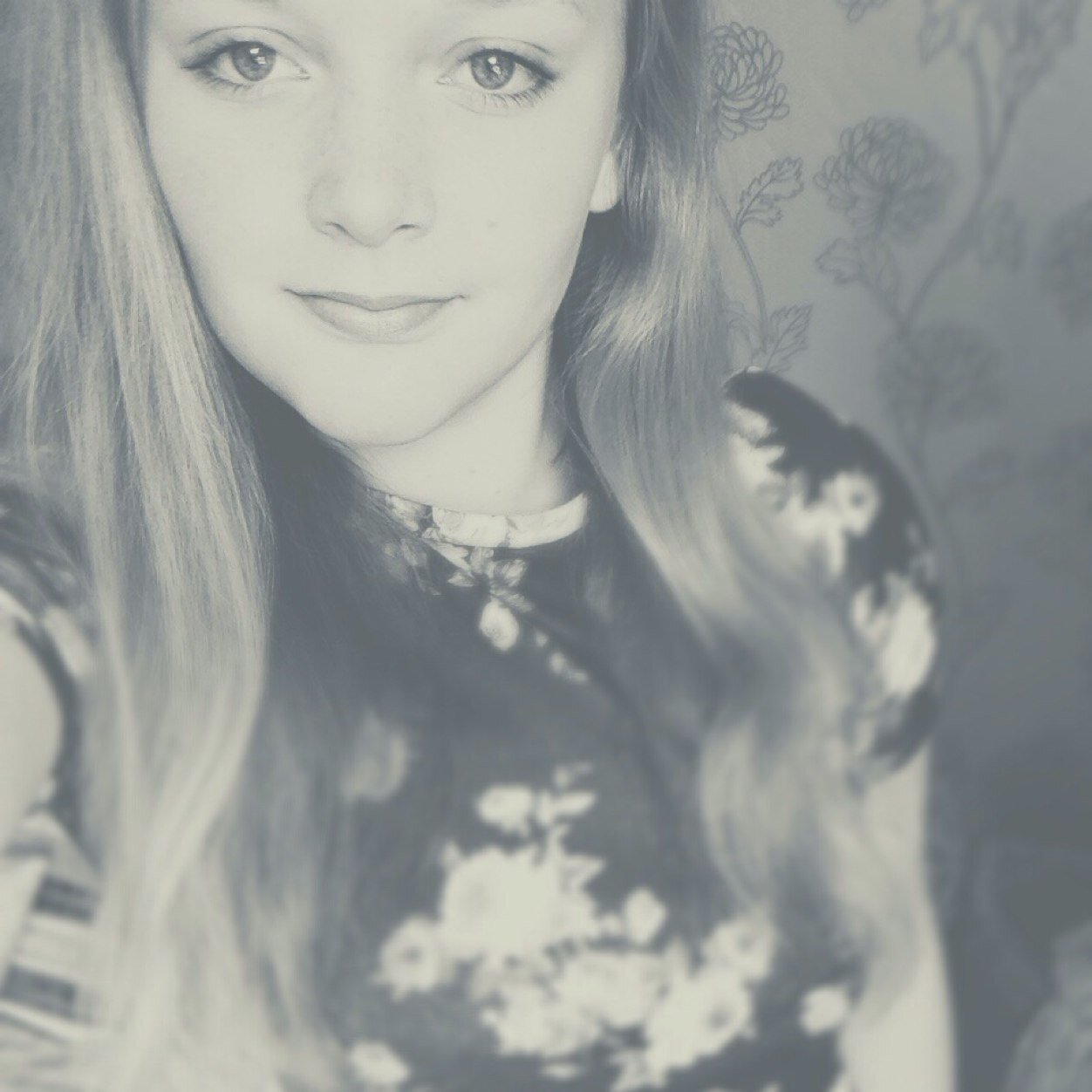 Janoskianator for life|13|England xx ✌️