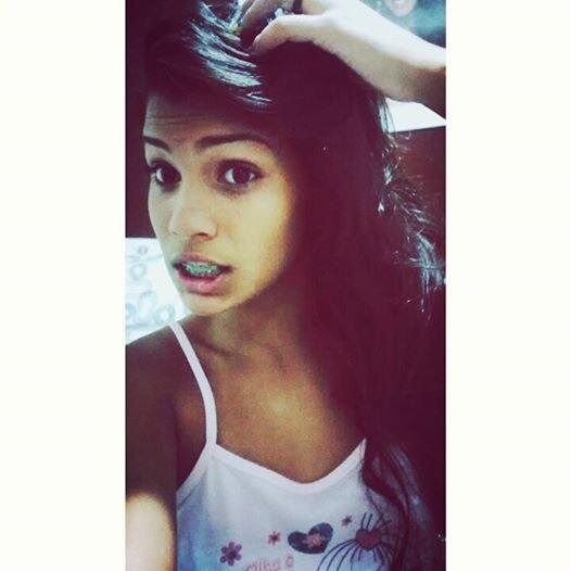 A paz é legalizada   . # Vibe positiva pra dentro da cabeça ☮