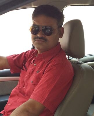 nation first🇮🇳