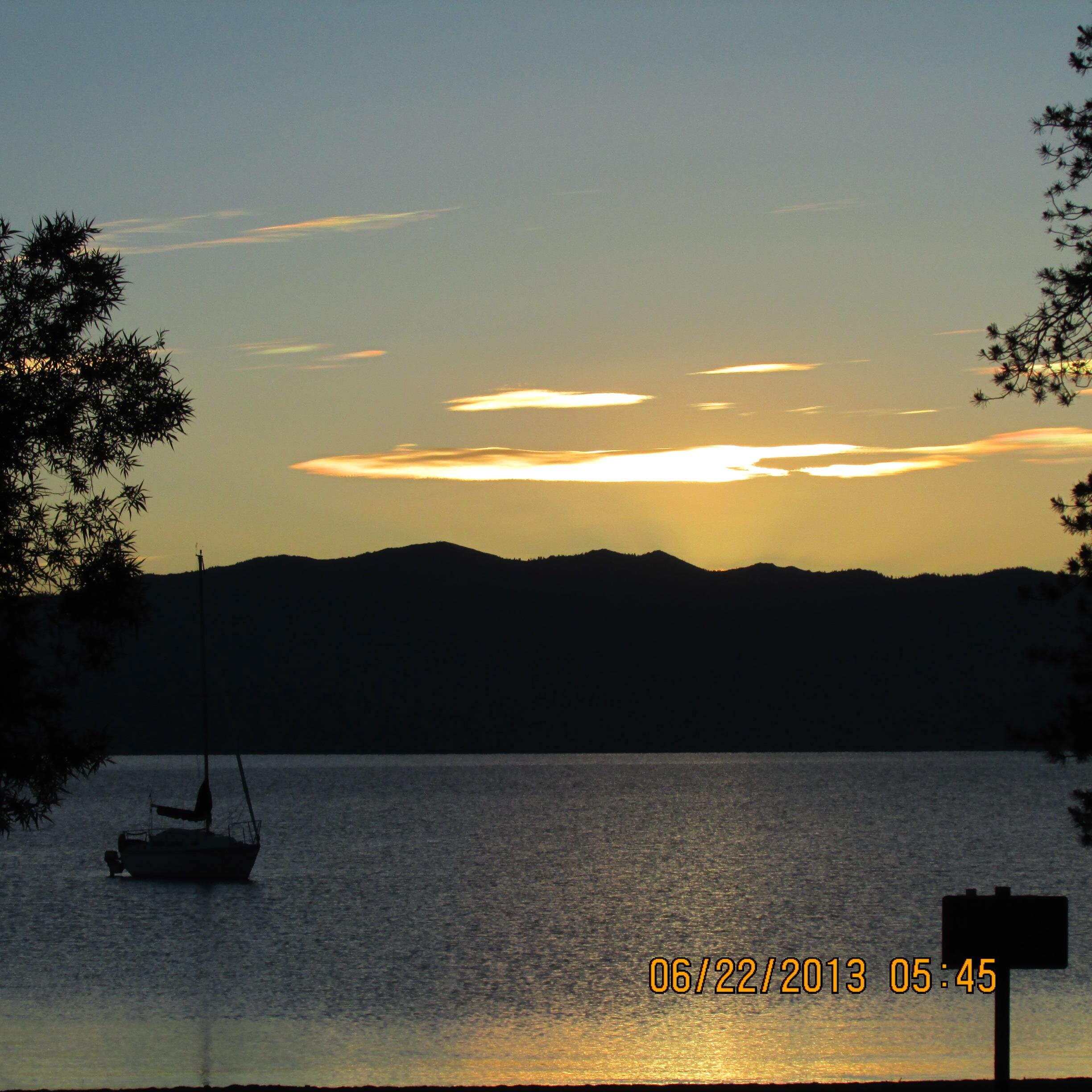 scubadiver1958's profile picture. 
