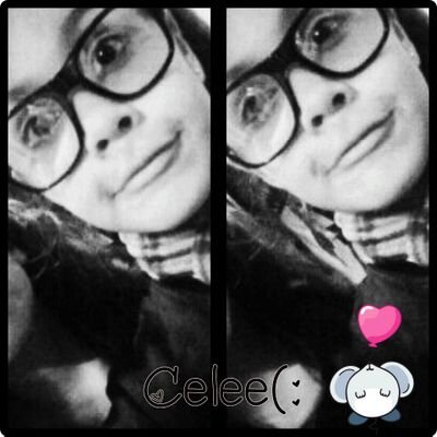 Temperley Mi Religion(: