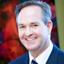 Larry Sheffield - @LarrySheffield - Twitter