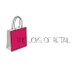 Joys of Retail (@joysofretail) Twitter profile photo