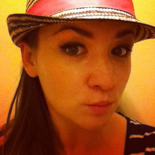 Jessicacatate's profile picture. 