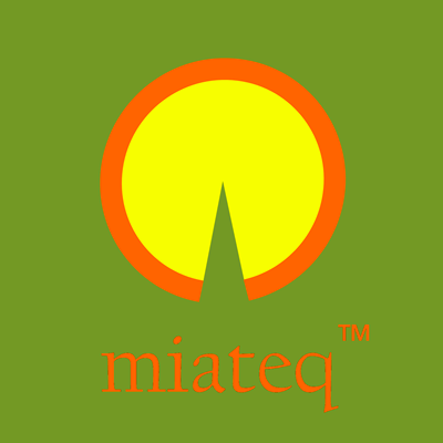 miateq's profile picture. html5 games, software, design, tech