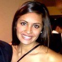 SamiSuds's profile picture. 