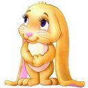 Barbara Patten - @patbarbpat - Twitter