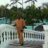 Profile Picture of Alvin Burnett (@@BurnettAlvin) on Twitter
