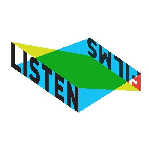 ListenFilms's profile picture. 