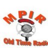 mysteryplay's profile picture. Old Time Radio fanatic! Broadcasting OTR on the internet for over 22 years. Now, creating works of art with passion, influenced by radio's nostalgia past.