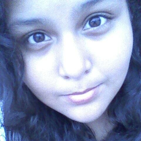 NCarabarin's profile picture. sígueme y te sigo :) soy Directioner:3