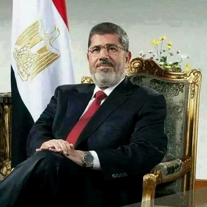 I LOVE EGYPT