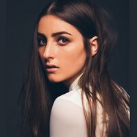 تكفيني الذكرى (@mghor7) 's Twitter Profile