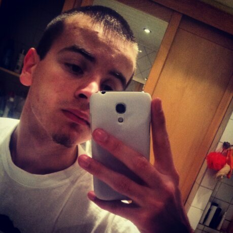 MrNeoDaSilvaJr's profile picture. Real Madrid