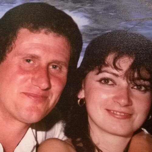 BorghiniAdriana's profile picture. 