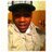 Block_BoyRodd's profile image