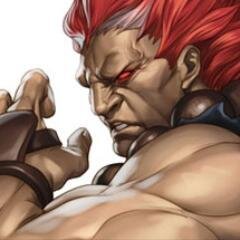 Swift1_'s profile picture. Sweep the leg