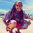 0pensamentos (@0pensament0s) Twitter