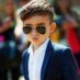 Shahrol Ahmad (@ahmadshahrol) Twitter profile photo Shahrol Ahmad (@ahmadshahrol) Twitter profile photo
