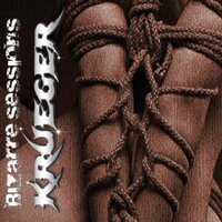 Krueger (@krueger_band) 's Twitter Profile