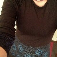 m.castell (@lore9876) 's Twitter Profile Photo m.castell (@lore9876) 's Twitter Profile Photo