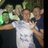 charlieeeeee69's profile image