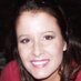 Leslie R Colvin (@colvin_leslie) Twitter profile photo