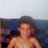 Antonio_MartinP's profile image
