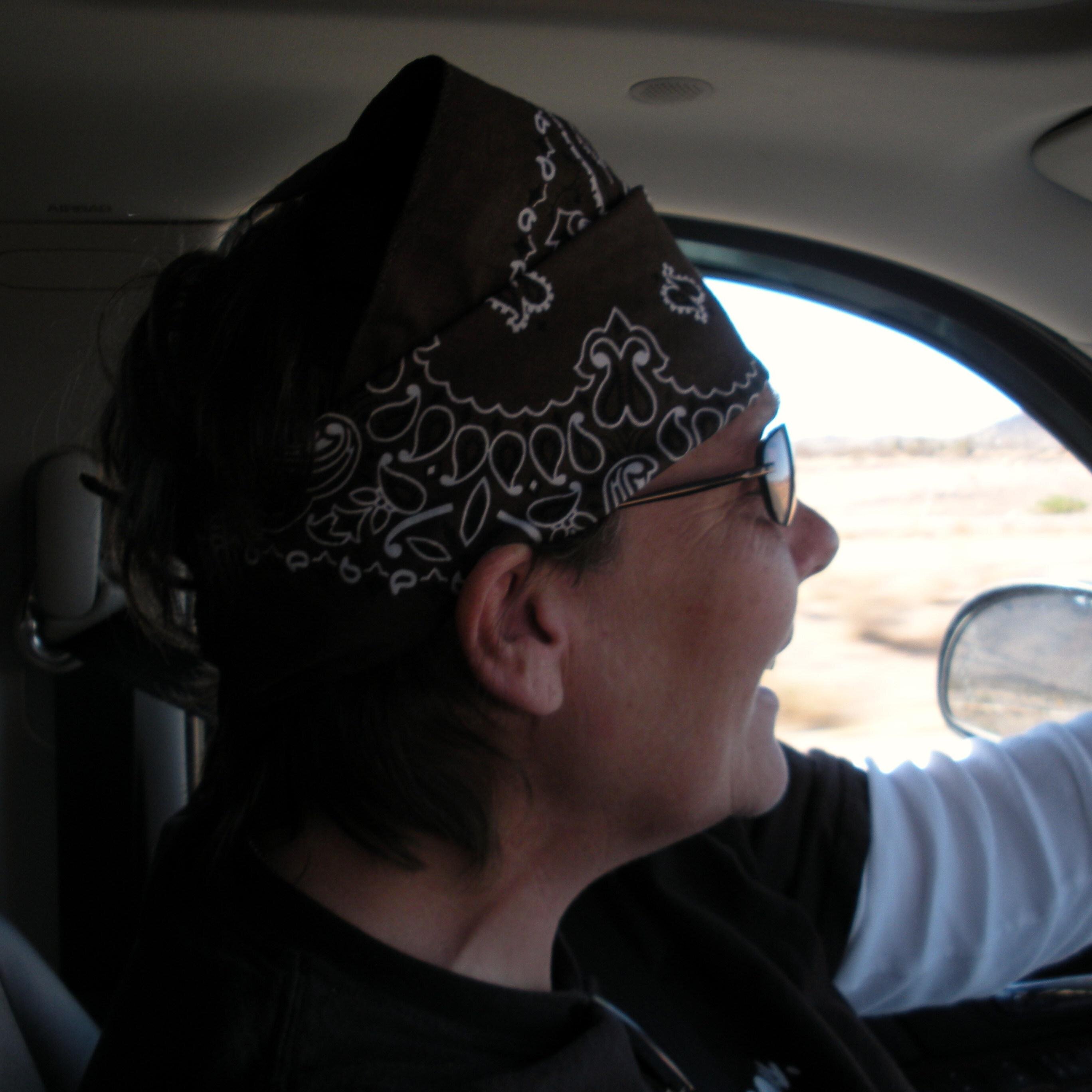 amyvlambert's profile picture. Living left-handed in The 'Sip. #hottytoddy #gopackgo