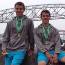 Kyle Blomgren - @KyleBlomgrenJr - Twitter