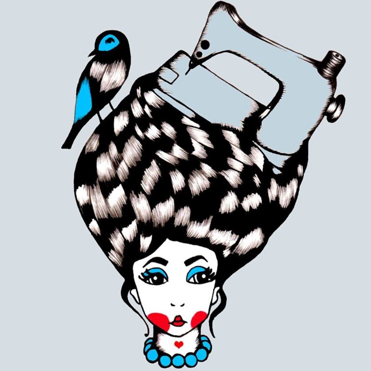 aberdeenMOC's profile picture. Arts, crafts & local market 1st Saturday of the month
http://t.co/yFlXiFb7wr