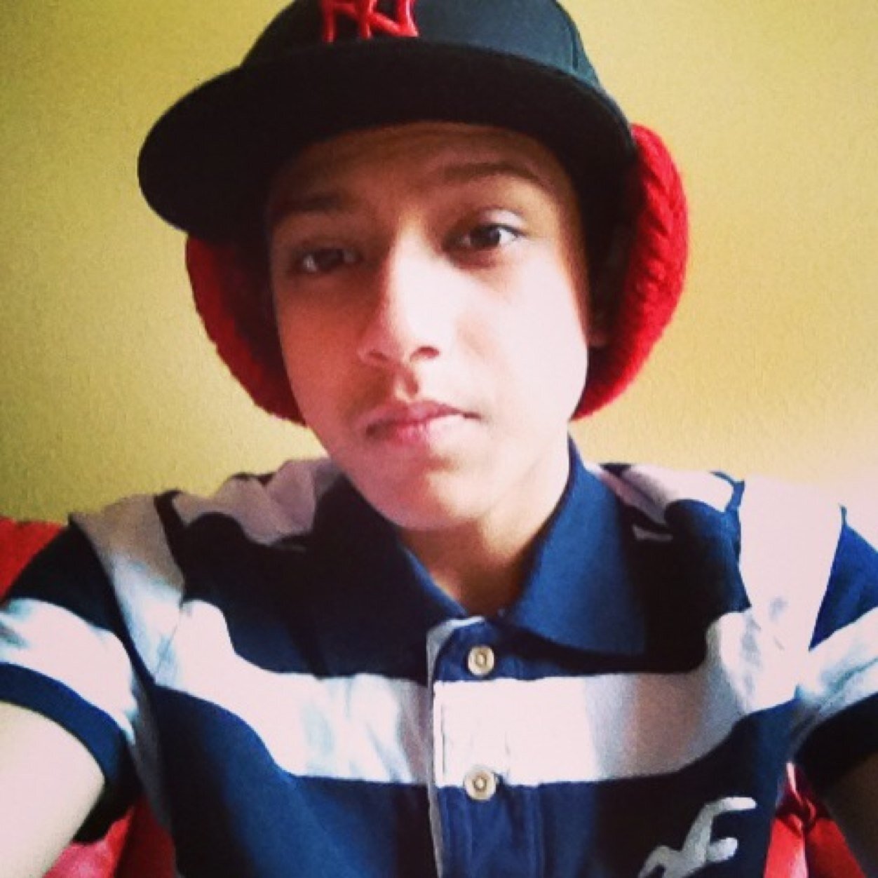 ABossIt's profile picture. 