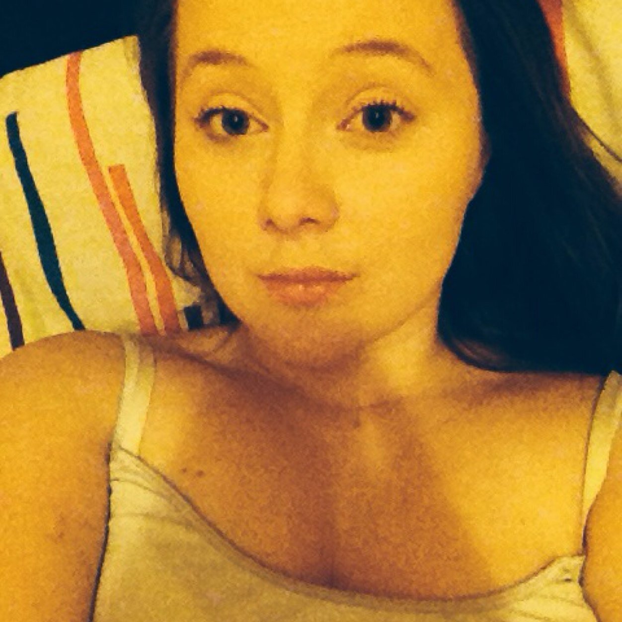 Instagram: jade_dixonxx
Jade