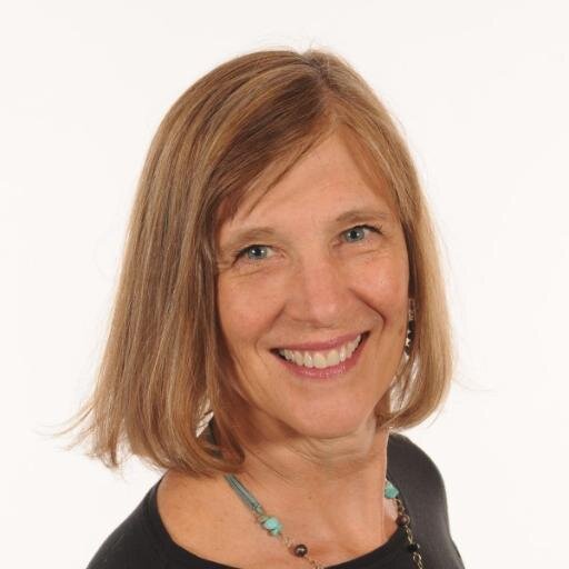 Physical Therapist & Author