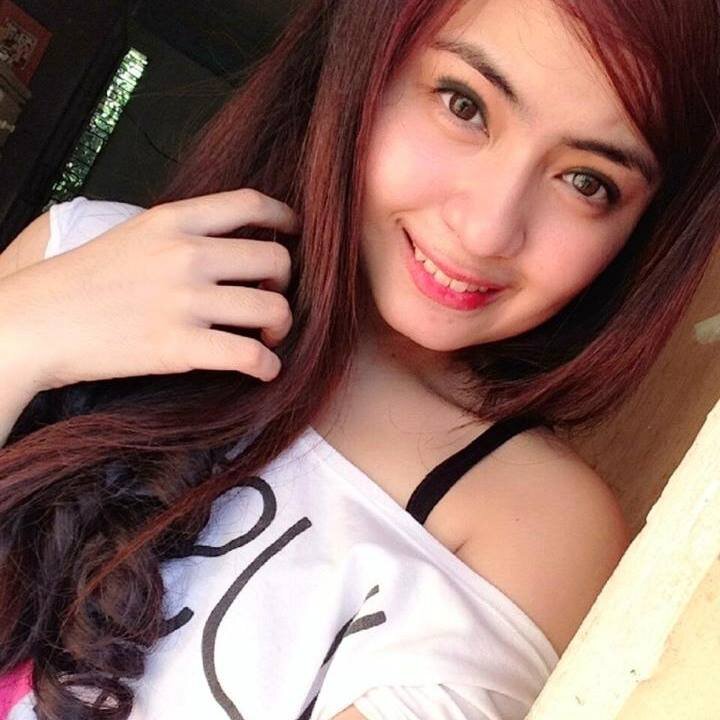 Yosephine Vania| Atmajaya - Hukum| 20 yo|