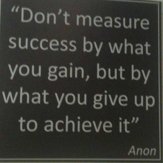 caerleonexampe's profile picture. Home for all your GCSE and A Level Exam tips