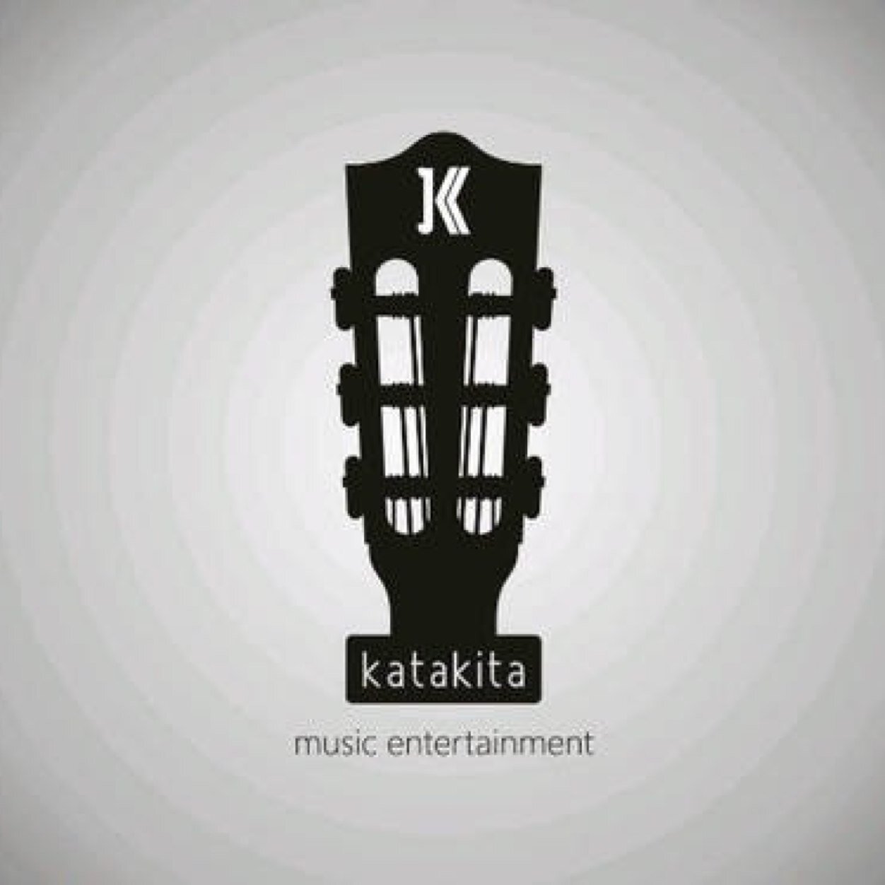 Alief_Bean's profile picture. 