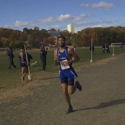 TheHyfeLife's profile picture. 21, Athlete, Purchase College '15, Ambitious, New York is where I plan to start my Writing Career.