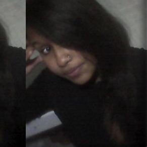 Qe Minha Coragem Seja Maior Qe Meu medo e Minha Força Seja Tão Grande Quanto Minha Fé.... *---*