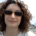 Rosalía Alvarez - @RosaliaAPToledo - Twitter