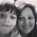 Elliott Levine - @ElliottTheBenJR - Twitter