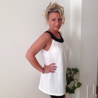 ami young (@amswell) Twitter profile photo