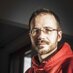 Flavio Castelli (flavio@hackyderm.io) (@flavio_castelli) Twitter profile photo Flavio Castelli (flavio@hackyderm.io) (@flavio_castelli) Twitter profile photo