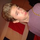 Daniel Klemmer - @KlemmerDaniel - Twitter