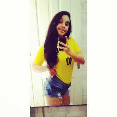 jujutrindade_'s profile picture. 