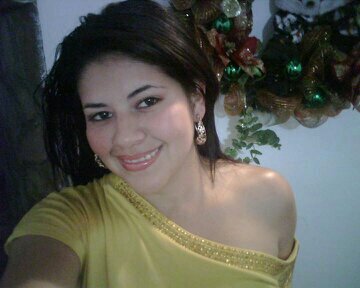 elimarfernandez's profile picture. 