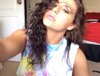 brittanie ☯